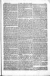 The Irishman Saturday 23 February 1861 Page 13