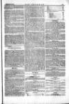 The Irishman Saturday 23 February 1861 Page 15