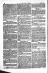 The Irishman Saturday 02 March 1861 Page 4