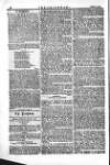 The Irishman Saturday 02 March 1861 Page 8