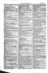 The Irishman Saturday 02 March 1861 Page 18