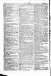 The Irishman Saturday 02 March 1861 Page 20