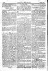 The Irishman Saturday 09 March 1861 Page 12