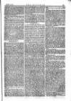 The Irishman Saturday 23 March 1861 Page 7