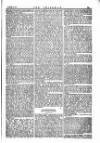 The Irishman Saturday 23 March 1861 Page 9