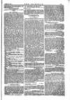 The Irishman Saturday 23 March 1861 Page 13