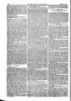 The Irishman Saturday 23 March 1861 Page 14