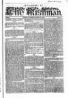 The Irishman Saturday 23 March 1861 Page 17