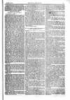 The Irishman Saturday 23 March 1861 Page 19