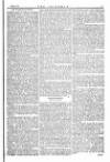 The Irishman Saturday 06 April 1861 Page 9