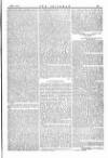 The Irishman Saturday 06 April 1861 Page 13