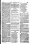 The Irishman Saturday 27 April 1861 Page 11