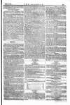 The Irishman Saturday 27 April 1861 Page 15