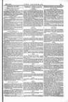 The Irishman Saturday 01 June 1861 Page 3