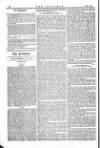 The Irishman Saturday 01 June 1861 Page 8