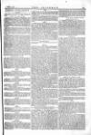 The Irishman Saturday 08 June 1861 Page 3