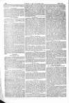 The Irishman Saturday 08 June 1861 Page 4