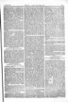 The Irishman Saturday 08 June 1861 Page 7