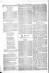 The Irishman Saturday 08 June 1861 Page 8
