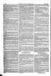 The Irishman Saturday 08 June 1861 Page 12