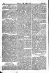 The Irishman Saturday 08 June 1861 Page 14