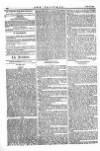The Irishman Saturday 13 July 1861 Page 8