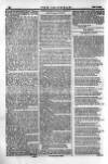 The Irishman Saturday 13 July 1861 Page 12