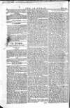 The Irishman Saturday 20 July 1861 Page 8