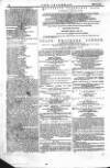 The Irishman Saturday 20 July 1861 Page 16