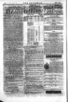 The Irishman Saturday 27 July 1861 Page 2