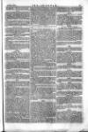 The Irishman Saturday 27 July 1861 Page 3