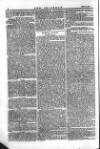 The Irishman Saturday 27 July 1861 Page 4