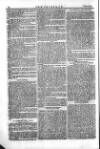 The Irishman Saturday 27 July 1861 Page 6
