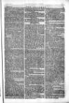 The Irishman Saturday 27 July 1861 Page 7