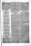 The Irishman Saturday 27 July 1861 Page 11