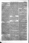 The Irishman Saturday 27 July 1861 Page 14