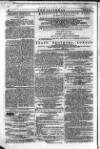 The Irishman Saturday 27 July 1861 Page 16