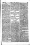 The Irishman Saturday 31 August 1861 Page 3
