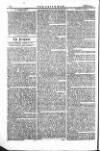 The Irishman Saturday 31 August 1861 Page 8