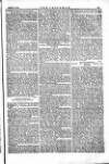 The Irishman Saturday 31 August 1861 Page 9