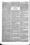 The Irishman Saturday 31 August 1861 Page 10