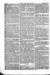 The Irishman Saturday 31 August 1861 Page 12