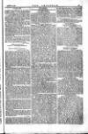 The Irishman Saturday 31 August 1861 Page 13