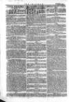 The Irishman Saturday 07 September 1861 Page 2