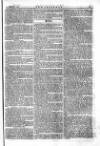 The Irishman Saturday 07 September 1861 Page 3