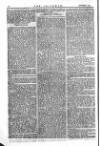 The Irishman Saturday 07 September 1861 Page 6