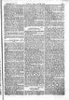 The Irishman Saturday 07 September 1861 Page 9