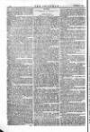 The Irishman Saturday 07 September 1861 Page 10
