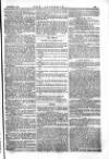 The Irishman Saturday 07 September 1861 Page 11