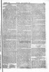 The Irishman Saturday 07 September 1861 Page 13